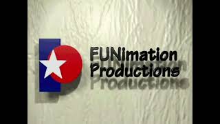 Funimation/Avex/Cartoon Network Studios/Cartoon Network Productions (2001)