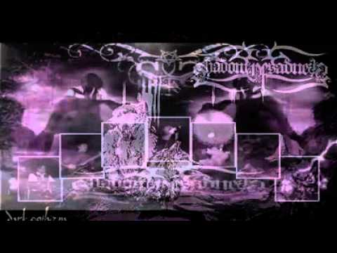 SHADOW OF SADNESS - Airmata Bumi.mp4