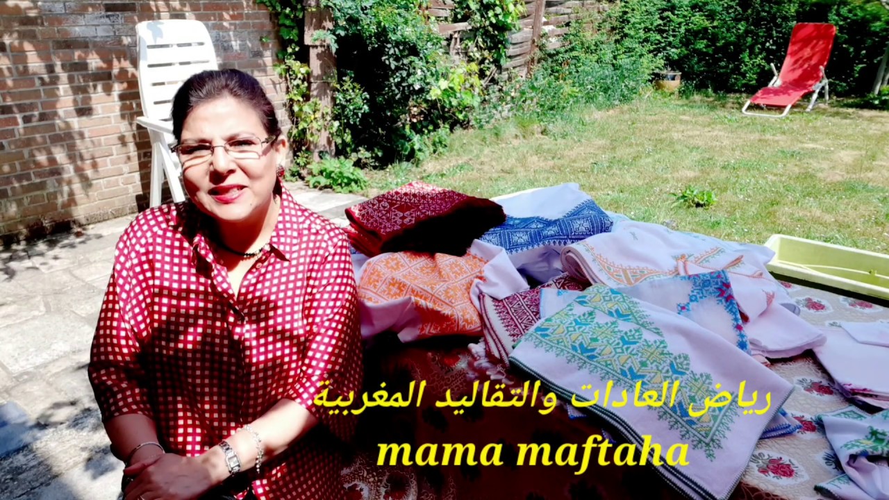 واش حتا نتي كتخبيعي حوايجك لعزازين عليك حتى كيغملو ولا؟؟؟؟؟؟؟