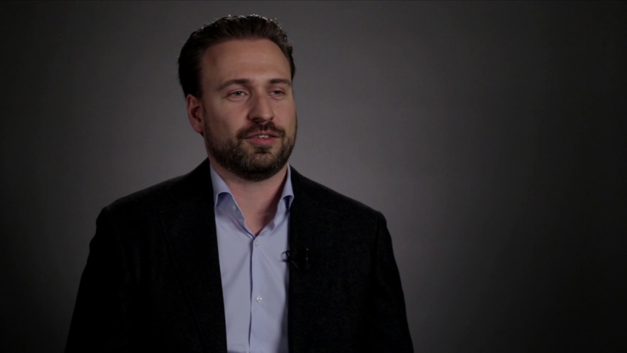 AU Explainers - New Tools for Success with Jeff Mottle