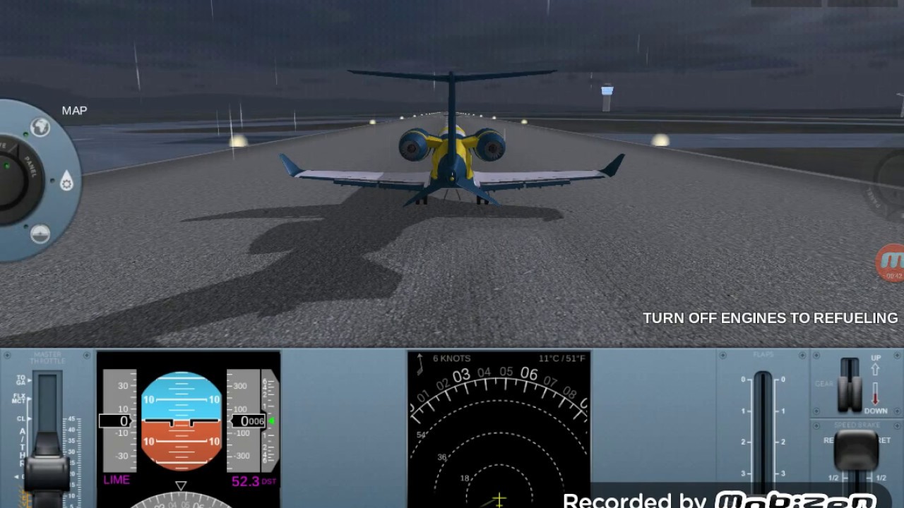 flight simulator extreme landings flight simulator extreme landings