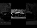 The V12 Legend That Defined an Era The Lamborghini Diablo is more than just a supercar