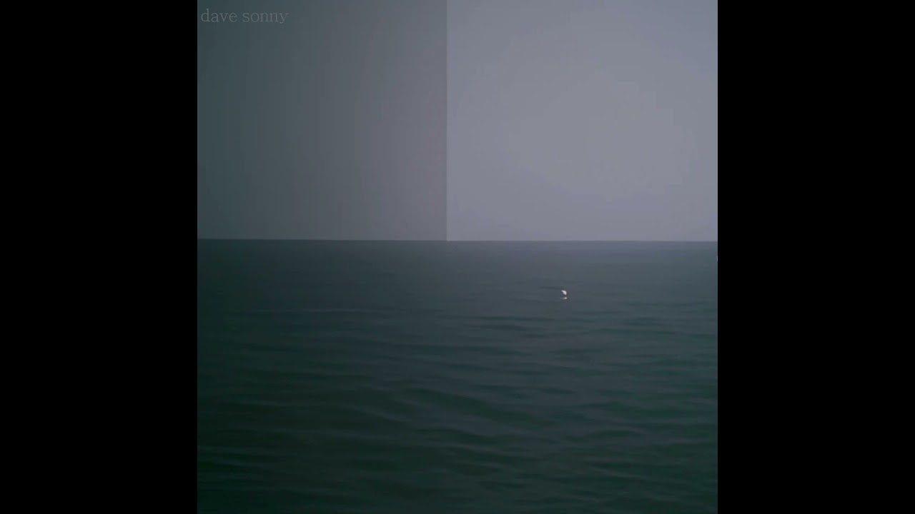 SFFTSD 13 - loch ness