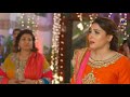 Watch Hamari Khushiyon Ko Nazar Lag Gayi.... | Kasa-e-Dil | Har Pal Geo Online In HD