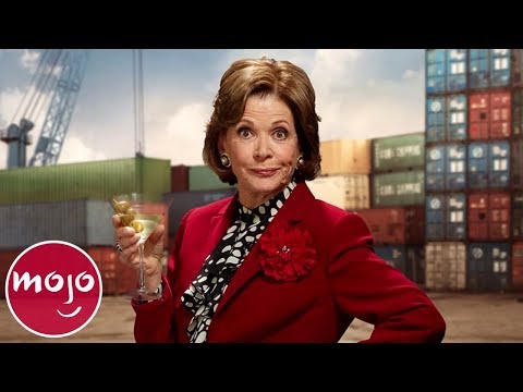 top-10-most-hilarious-lucille-bluth-moments