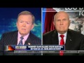 'Start Killing Russians' | Outrageous Outburst by Fox News Military Analyst [HD]