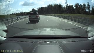 20130712 121233 N sound