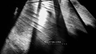 Nightblure - Reflections