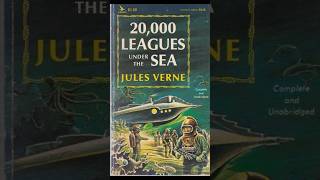 Future Hideaki Anno &amp; GAINAX Links In WarGames ('83) Jules Verne &amp; Nadia: The Secret Of Blue Water