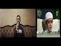 أإله مع الله محمود حجازي