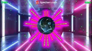 Tacabro   Tacata TCM Hardstyle Bootleg