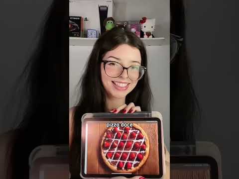 MOTIVOS PARA SER CANCELADA