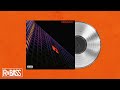 PxRRY - Hideaway