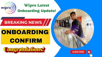 wipro onboarding update | Onboarding every quarter | Turbo, Elite, Wilp | Onboarding soon🔥🥳