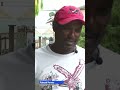 GUYANESE SPEAK... on benefits from government programmes #development #Guyana #growth