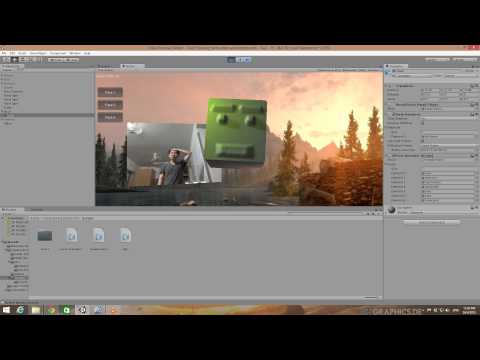 50.017 Face Tracking Project