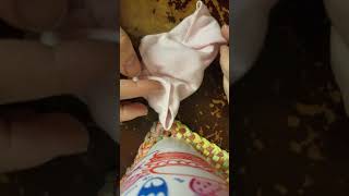 Ashton Drake Mini Babies#2