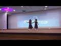 Mele manathe eeshoye dance, kids,2 kids,parish night,cute Mp3 Song