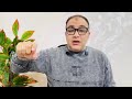 السنغال أصعب ليه-صفقة مهاجم الاهلي-مجاملة ابو ريدة-تهديد امام-دوري النادي الأوحد-الهجاصين والطيارات