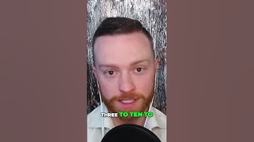 How to Master Your Calendar: Simple Time Blocking Tips