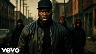 Download Lagu 50 Cent - Hard to Kill / Mixtape #2 (Ft. Eminem, Dr Dre, Snoop Dogg...) 2025 MP3 Download Lagu 50 Cent - Hard to Kill / Mixtape #2 (Ft. Eminem, Dr Dre, Snoop Dogg...) 2025 MP3