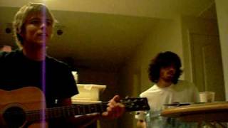 DSCN0668.AVI