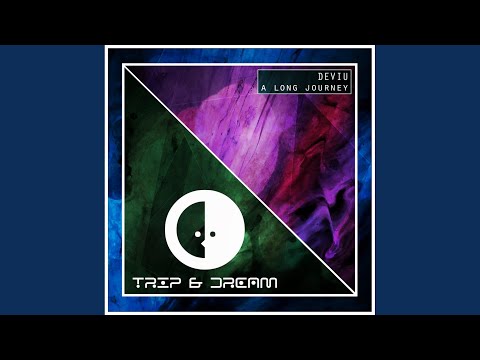 Ascend (Original Mix)