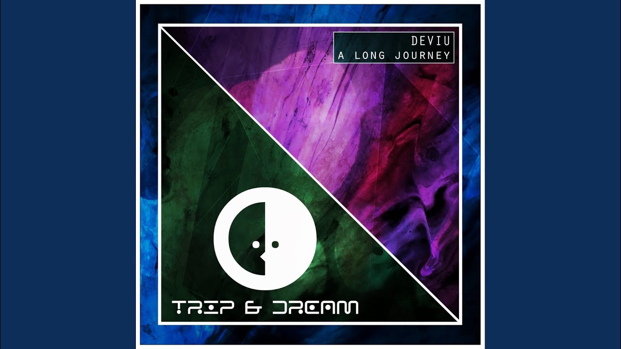 Watch Ascend (Original Mix) on YouTube Watch Ascend (Original Mix) on YouTube