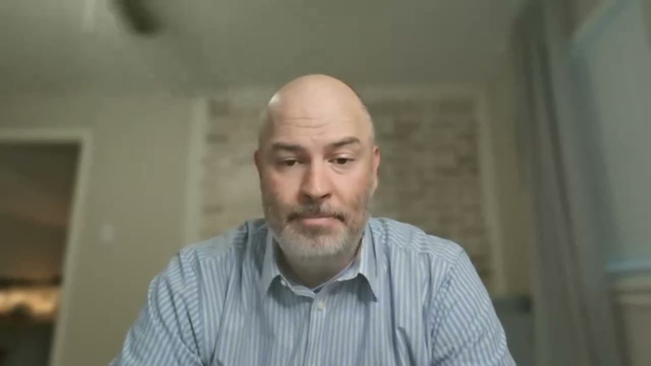 Video Demo