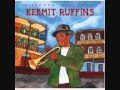 Kermit Ruffins Wrap Your Troubles in Dreams