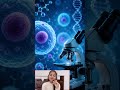 Welcome to BioSimplified | Meet your Biology Mentor