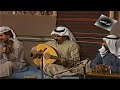 عمر الراجحي الزين بينة رسومة ياعلي الوان شعبية تلفزيون الكويت عمر الراجحي الزين بينة رسومة ياعلي الوان شعبية تلفزيون الكويت
