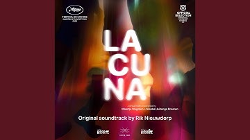 Uncovered Inheritance