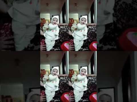 ye-chori-badi-drama-queen-hai-cute-baby-vedio-💃💃💃