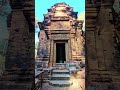 Private Service Angkor Wat Grand Tour #travel