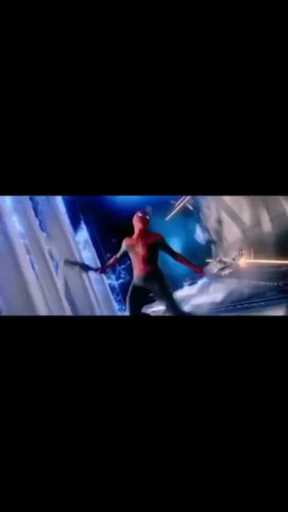 🕷️ Spiderman 🕷️ | No Way Home | PB WA Status #shorts #spidermannowayhome #spiderverse #nowayhome