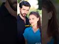 شاهد اعلان مسلسل يغمور يوكسيل الجديد عقد الحب مترجم للعربي Kançiçekleri زهورالدم Shorts