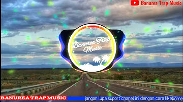 DJ TERI MERI SLOW FULL BASS | Enak buat santai Voc.Lusiana Safara