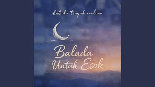 Download Lagu Mengejar Senja MP3