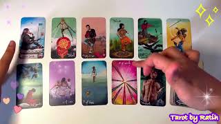 ❤️‍🩹GREAT RECONCILIATION‼️ HE'S BACK TO YOU🔥 ON-OFF RELATIONSHIP BECOME ON AGAIN 💞 SO PREPARE YOU...