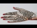     2019jaipur ki mehendi by renu  68