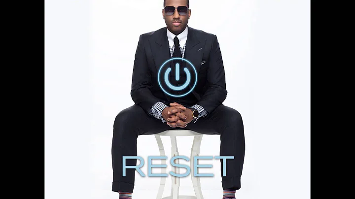Isaac Carree feat. Kierra Sheard, Kirk Franklin, a...