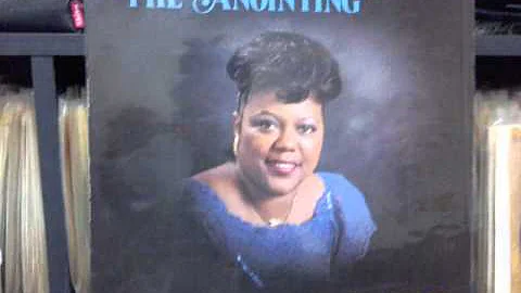 Rosalind Graham / Dear father