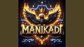 A DADA MANIKADI