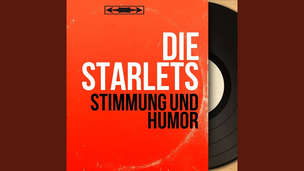 Keine Frau Ist So Schön Wie Die Freiheit Text Keine Frau ist so schön wie die Freiheit (feat. Golgowsky-Quartett, Die