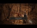 Am I the bad guy?