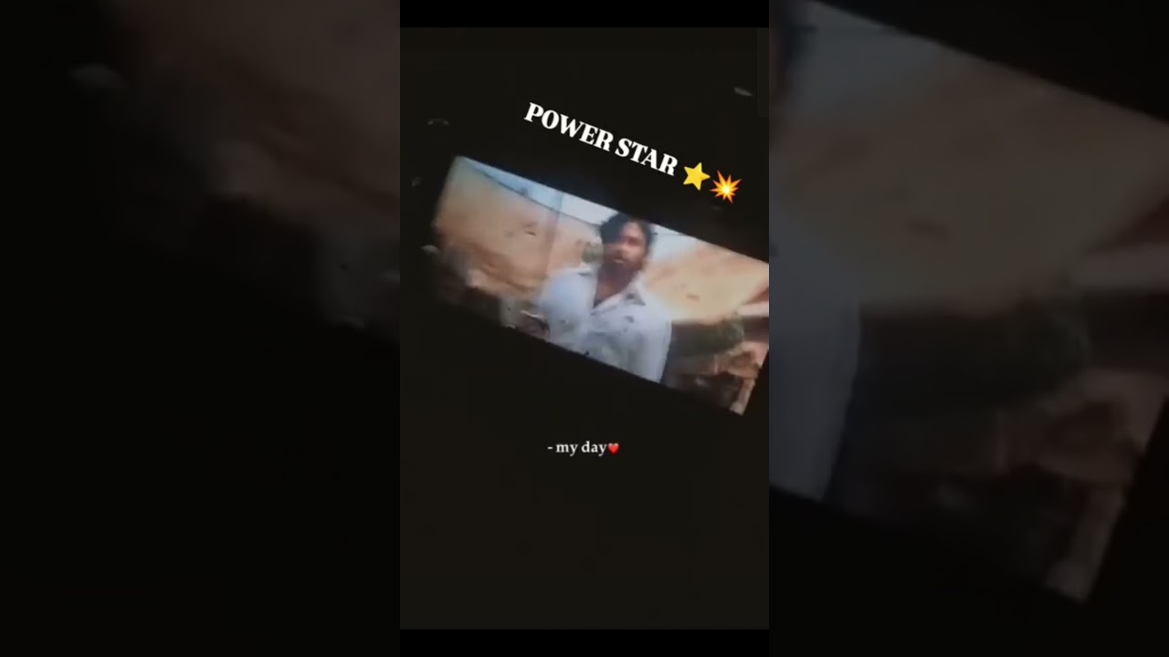 Og Theatre response 💥🔥 | OG public reaction and review | 