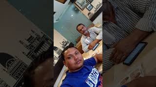 Pams Techno Some Waterproofing Md