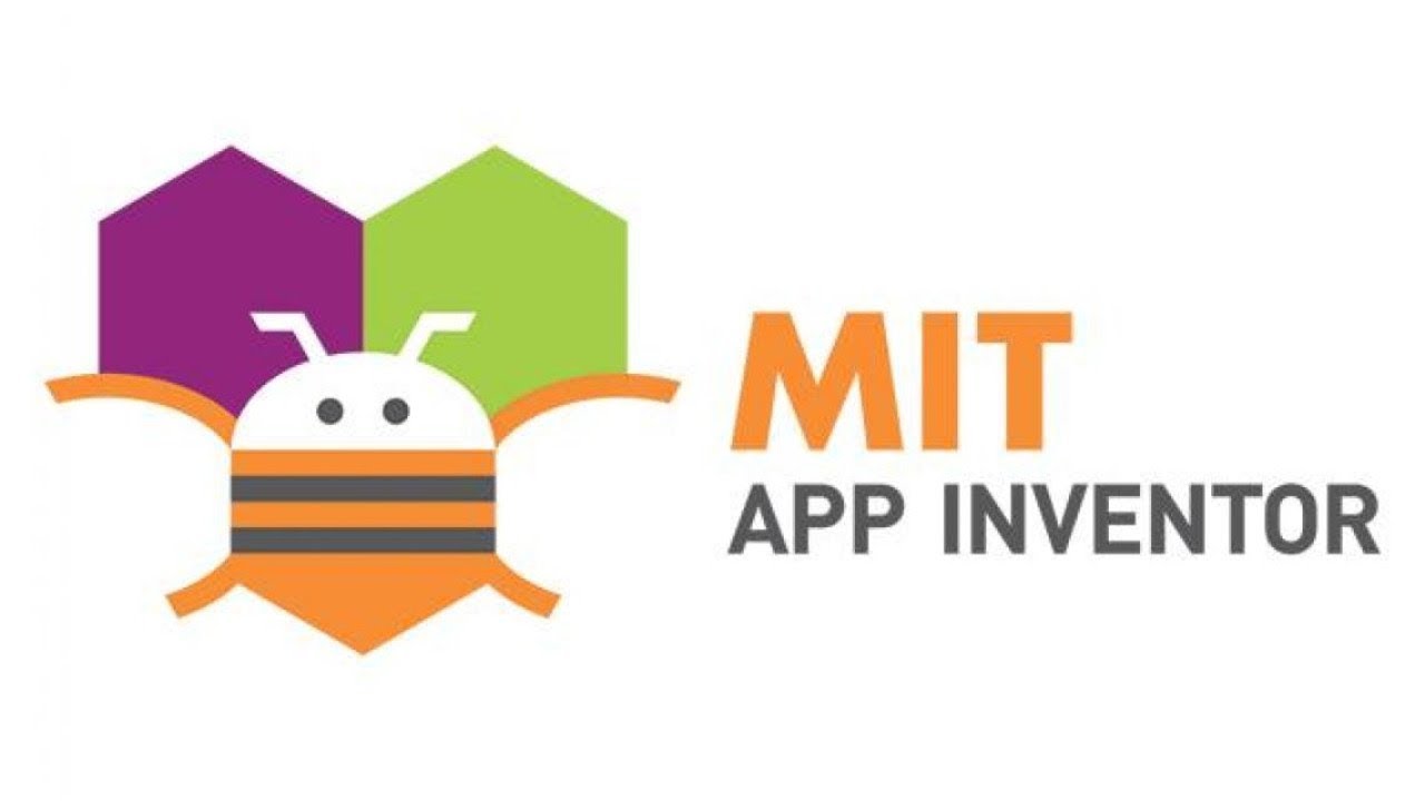 MIT App Inventor free class Day-2