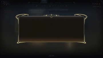 How To Get & Use Extra Holster in The Outer Worlds 2